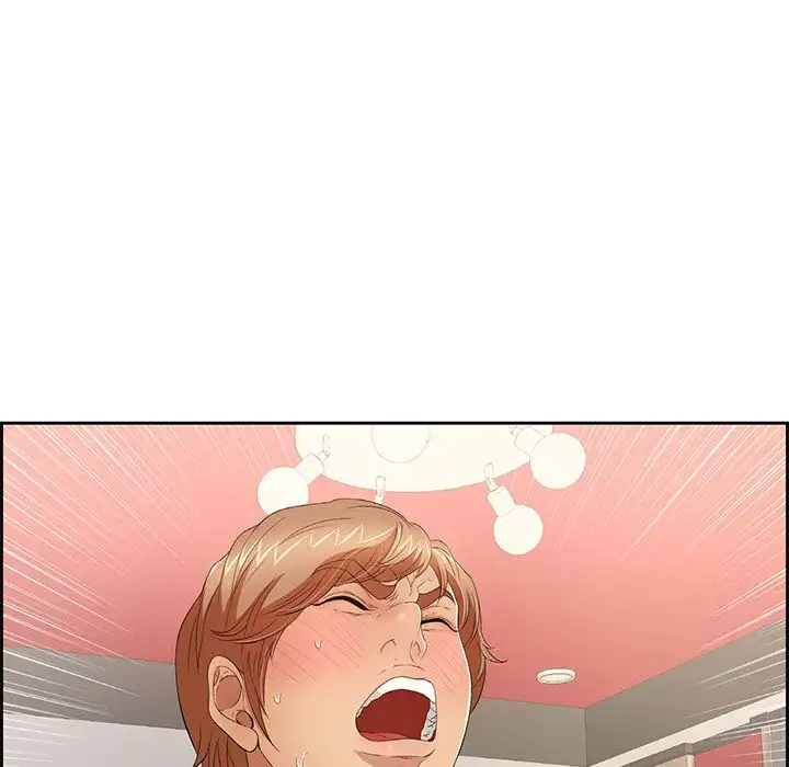 A Killer Woman page 13