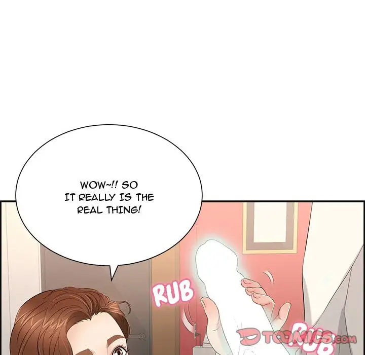 A Killer Woman page 15