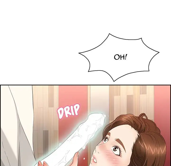 A Killer Woman page 19