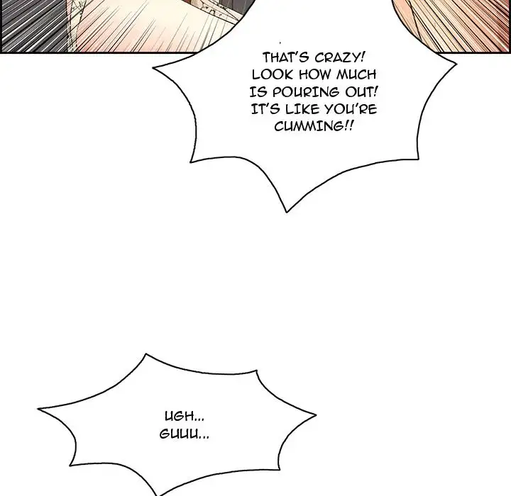 A Killer Woman page 24