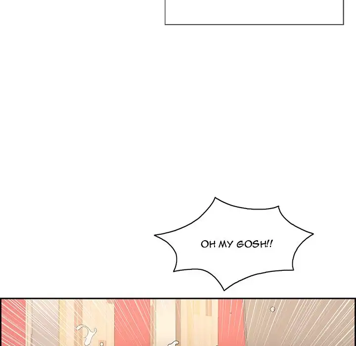 A Killer Woman page 26