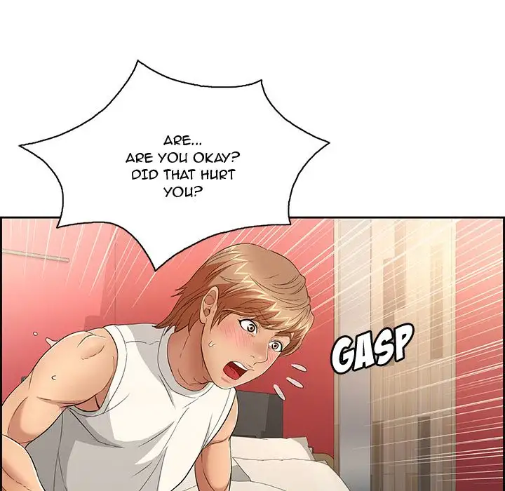 A Killer Woman page 30