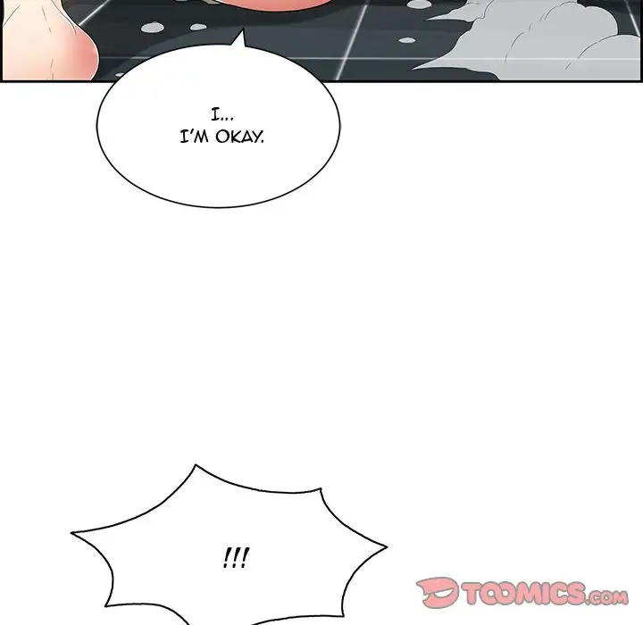 A Killer Woman page 33