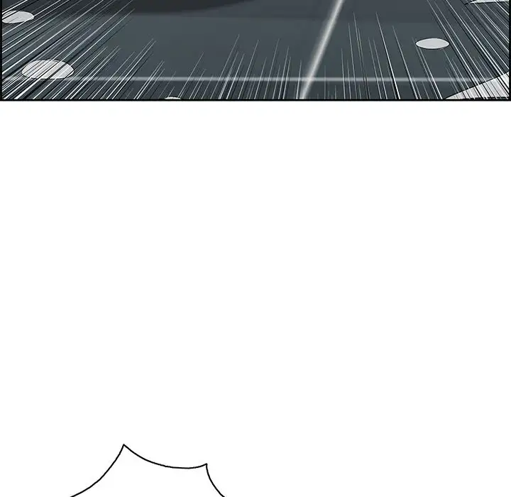 A Killer Woman page 35