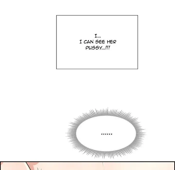 A Killer Woman page 37