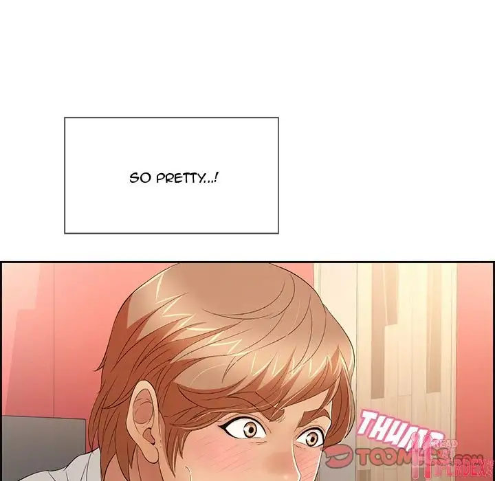 A Killer Woman page 39