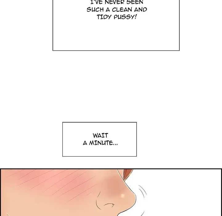 A Killer Woman page 41