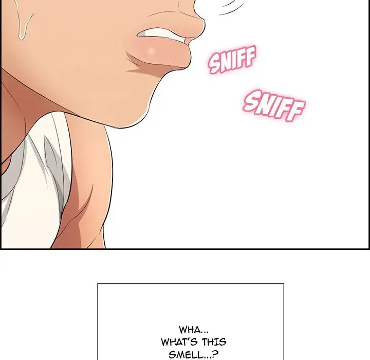 A Killer Woman page 42