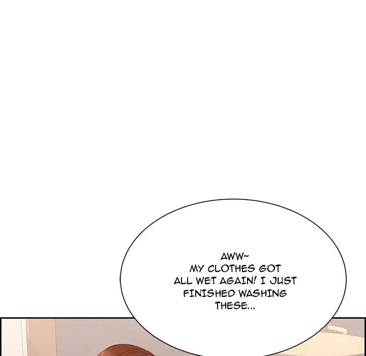 A Killer Woman page 47