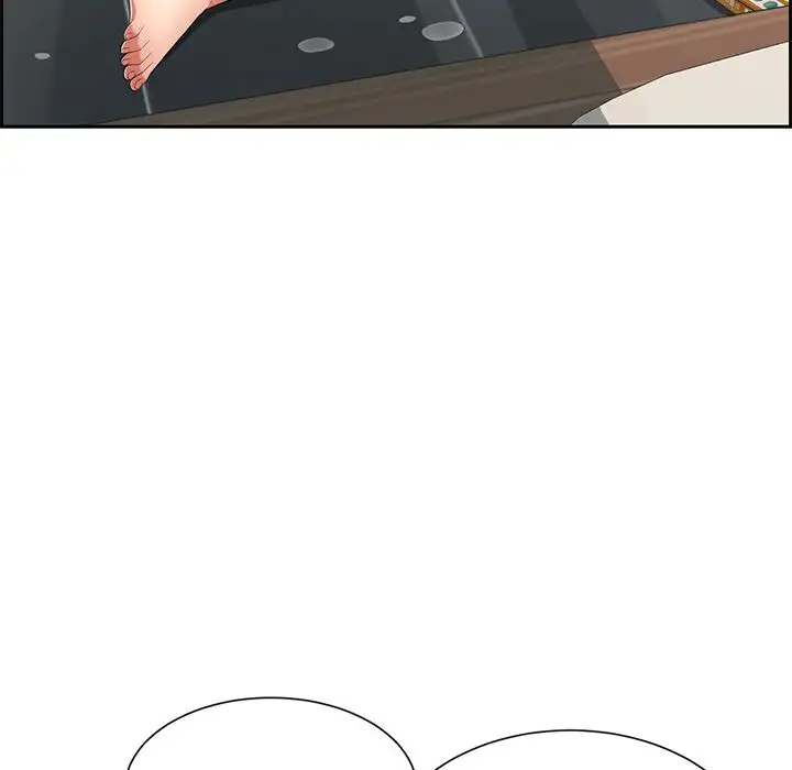 A Killer Woman page 49