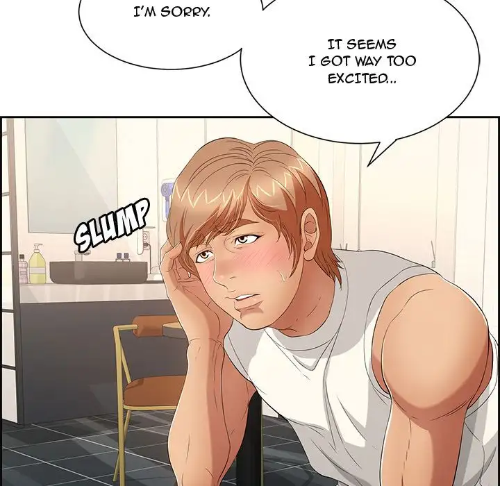A Killer Woman page 50
