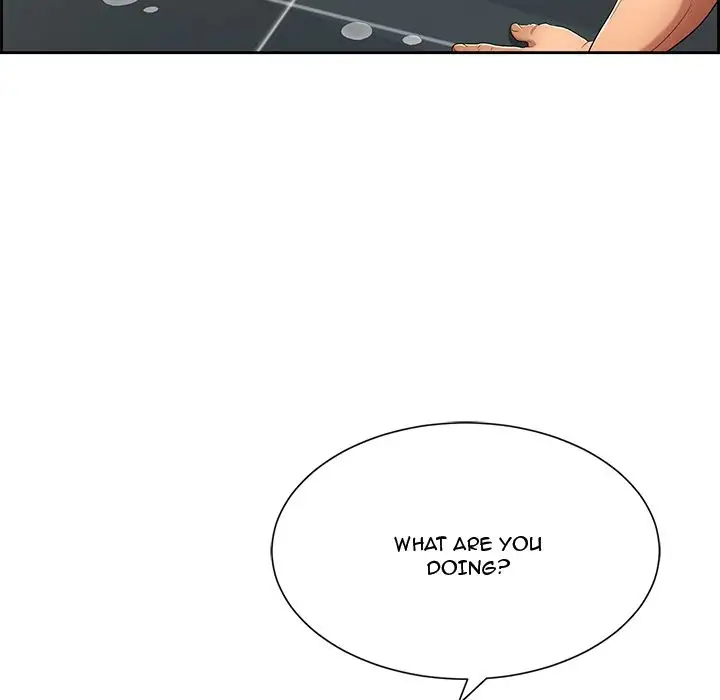 A Killer Woman page 53