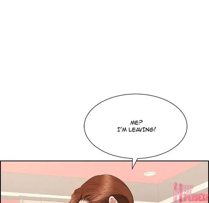 A Killer Woman page 55