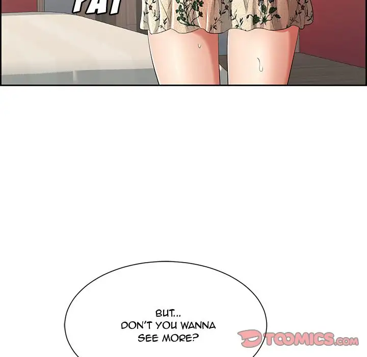 A Killer Woman page 57