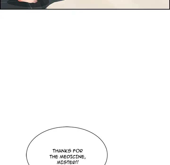 A Killer Woman page 61