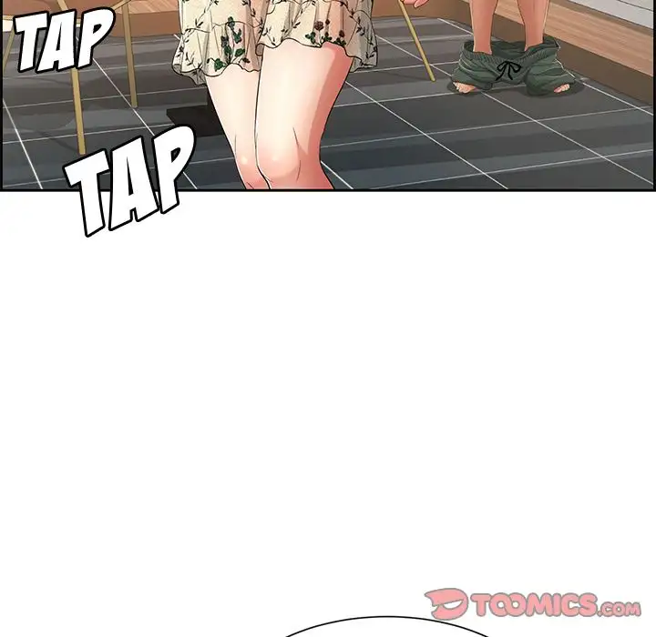 A Killer Woman page 63