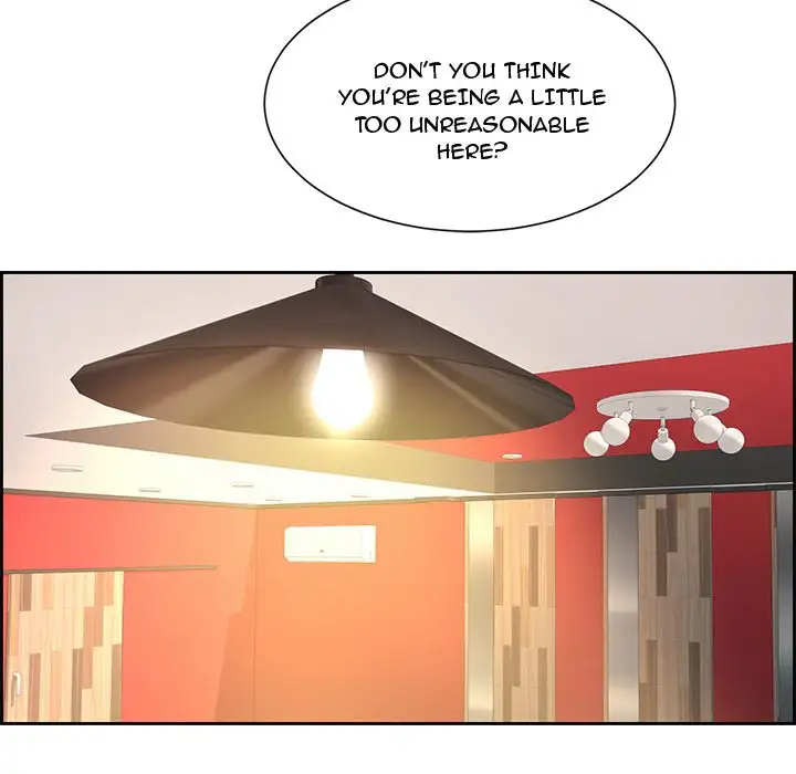 A Killer Woman page 64
