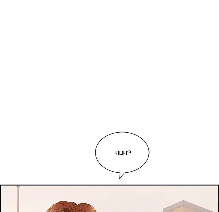 A Killer Woman page 65