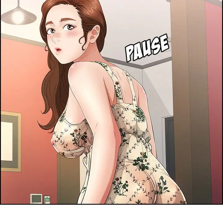 A Killer Woman page 66