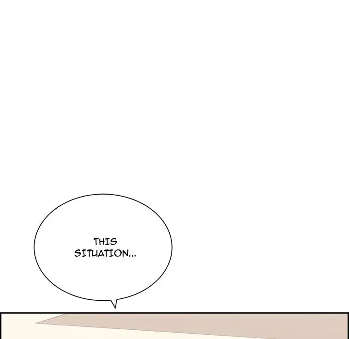A Killer Woman page 67