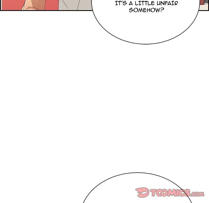A Killer Woman page 69