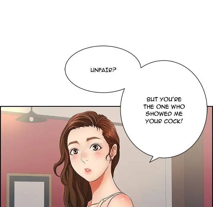 A Killer Woman page 72