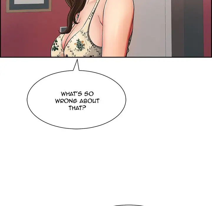 A Killer Woman page 73