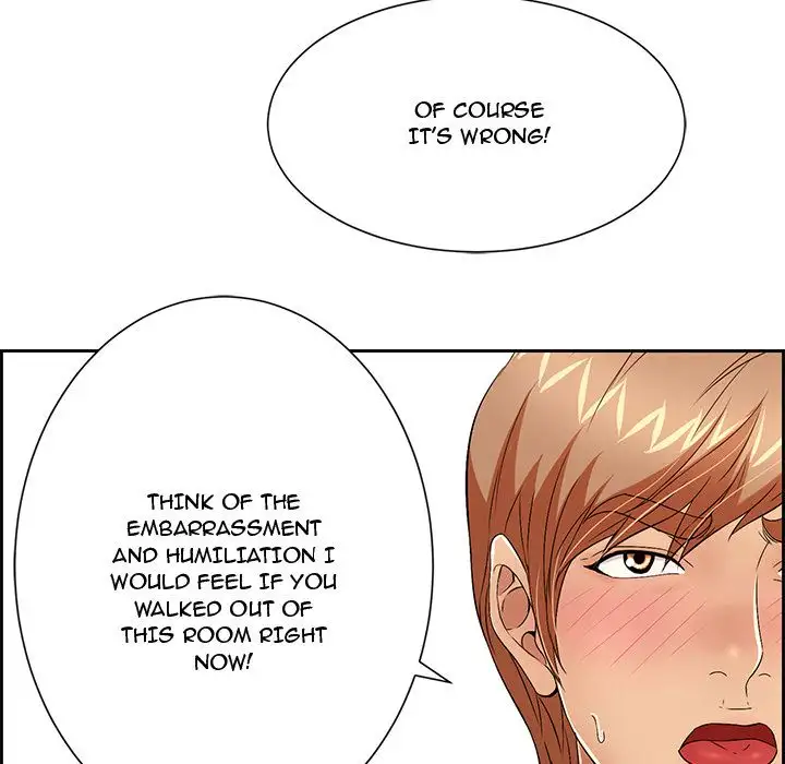 A Killer Woman page 74