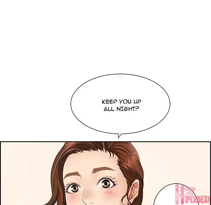 A Killer Woman page 76
