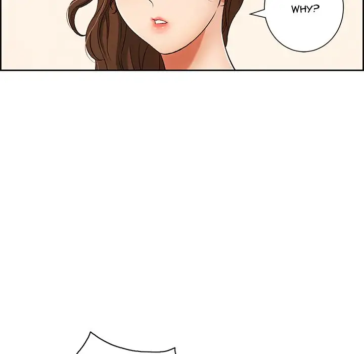 A Killer Woman page 77