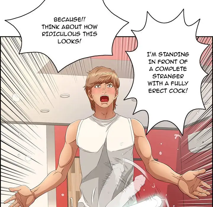A Killer Woman page 78