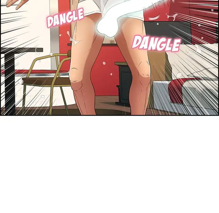 A Killer Woman page 79