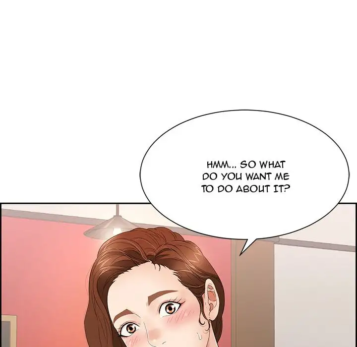 A Killer Woman page 80