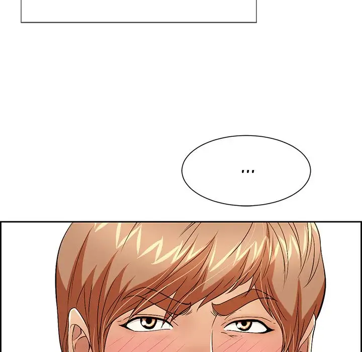 A Killer Woman page 82