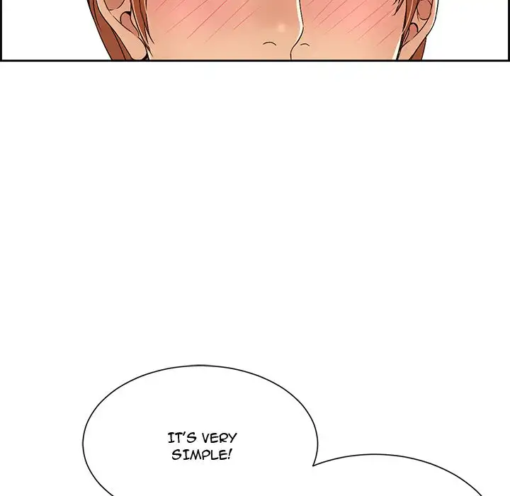 A Killer Woman page 83
