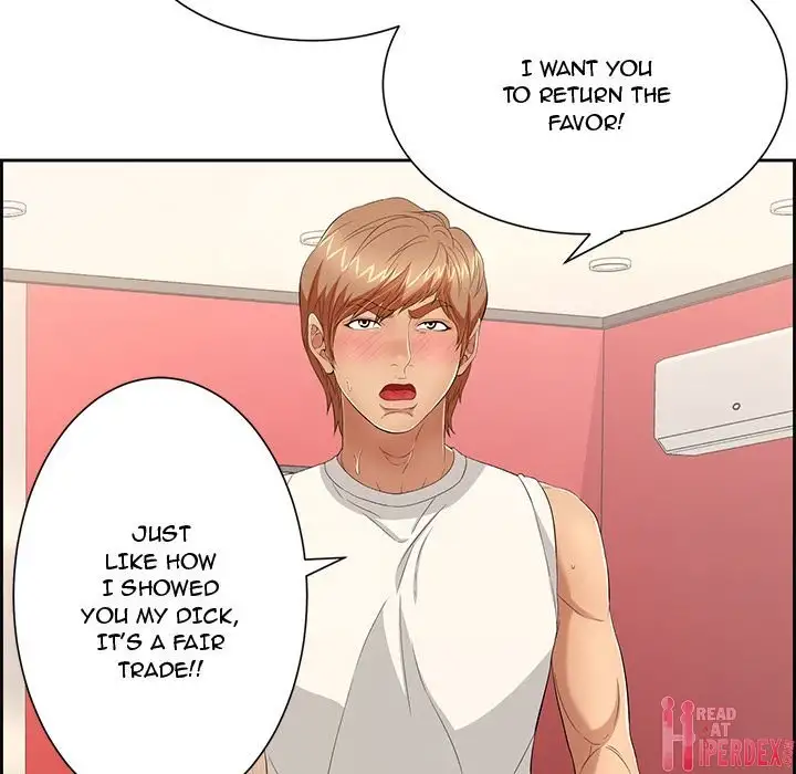 A Killer Woman page 84