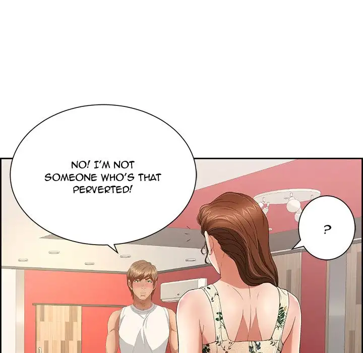 A Killer Woman page 88