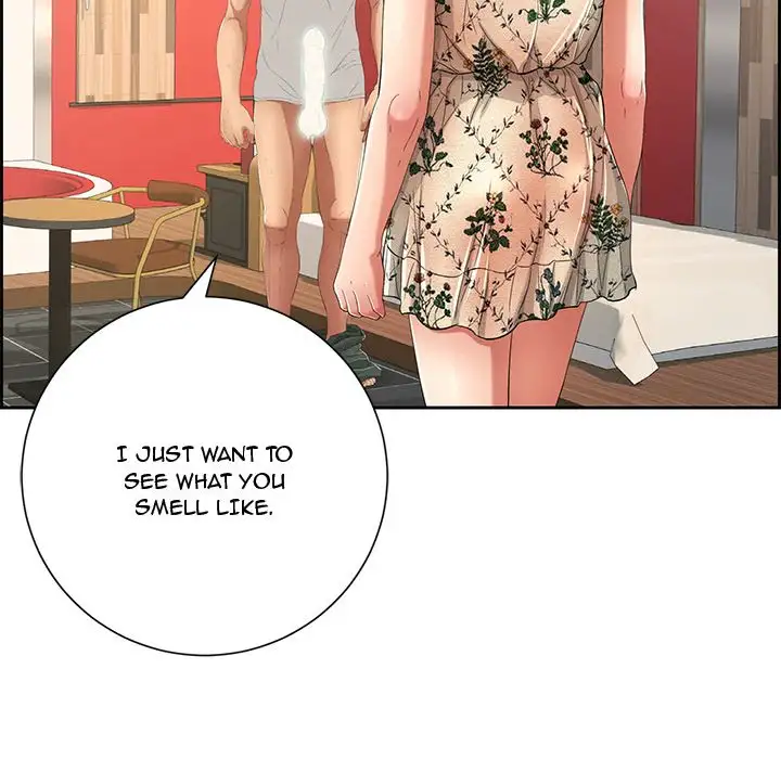 A Killer Woman page 89