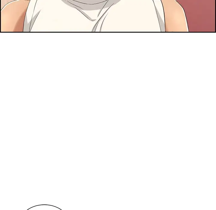 A Killer Woman page 91