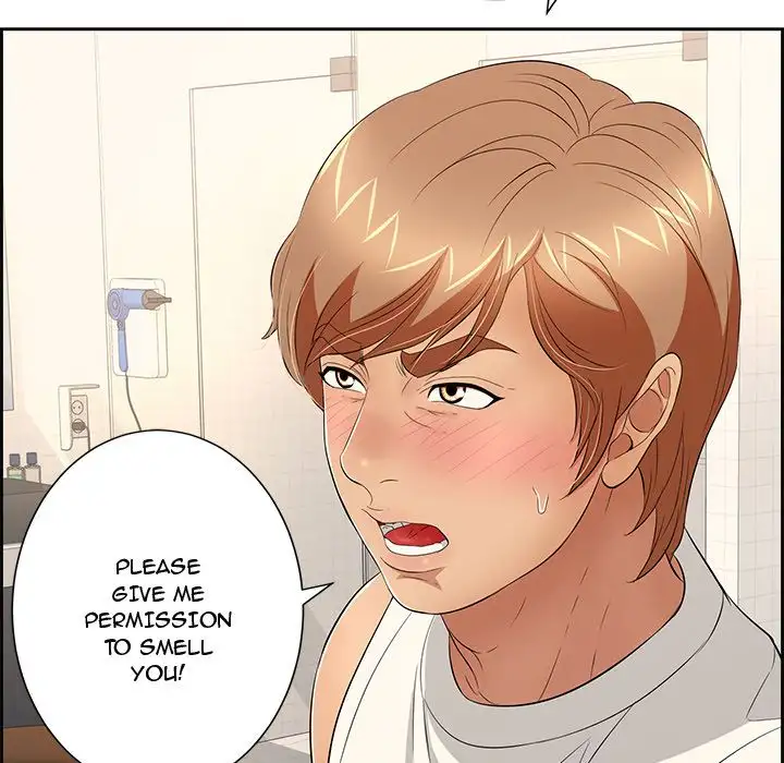 A Killer Woman page 94