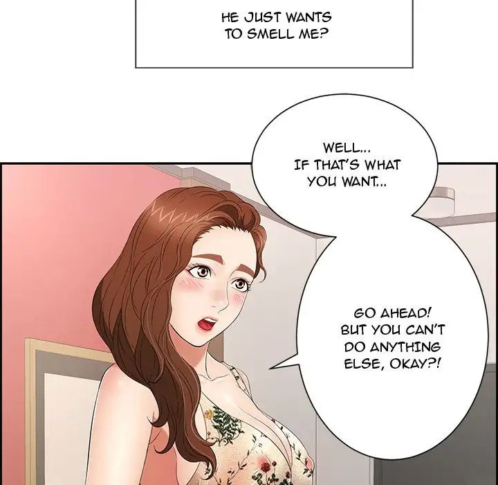 A Killer Woman page 96