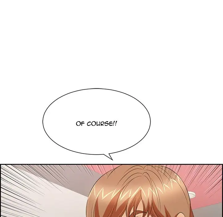 A Killer Woman page 98