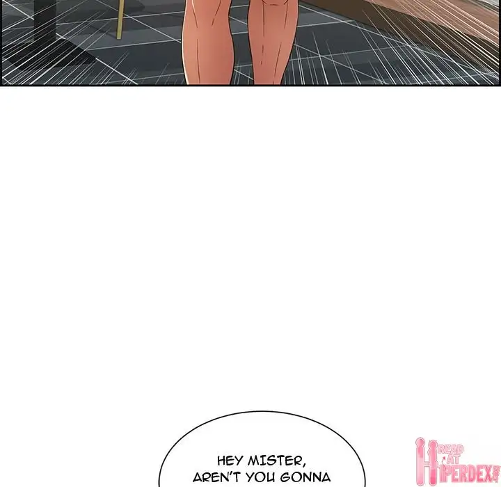 A Killer Woman page 103