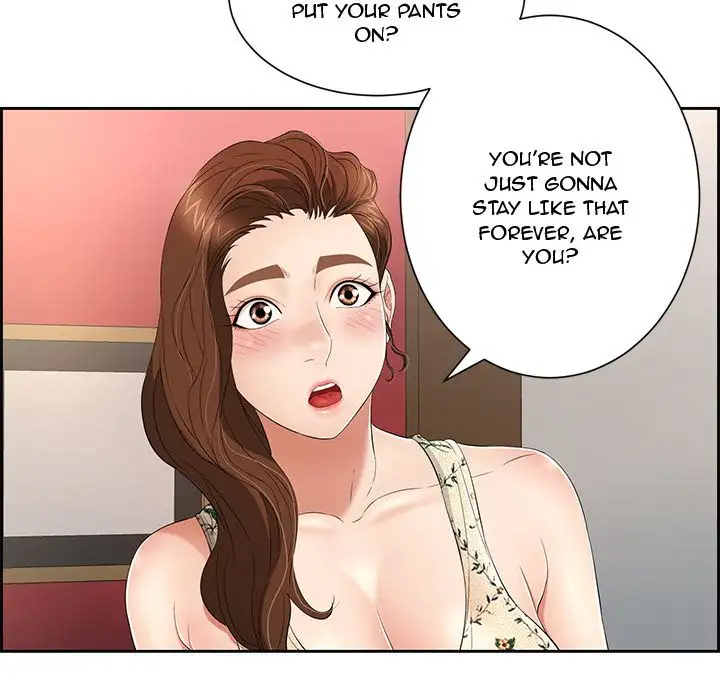 A Killer Woman page 104