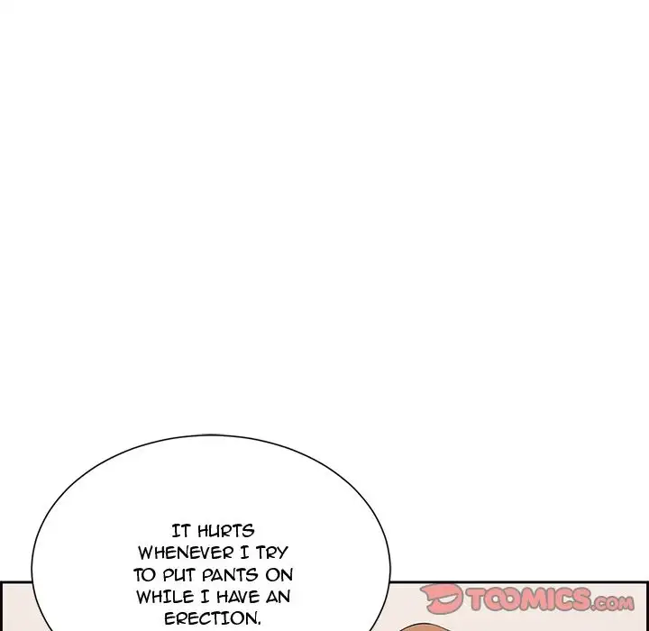 A Killer Woman page 105