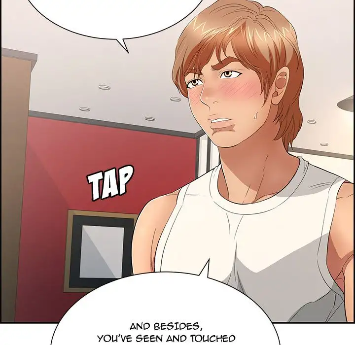 A Killer Woman page 106