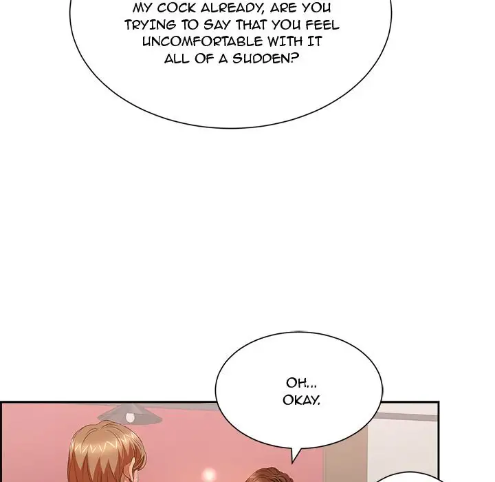 A Killer Woman page 107