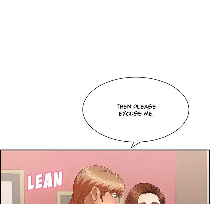 A Killer Woman page 109