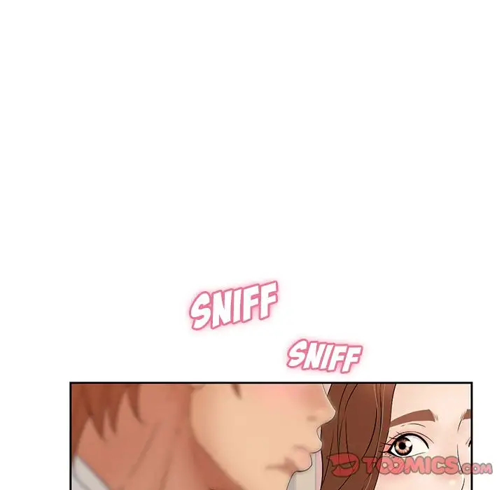 A Killer Woman page 111