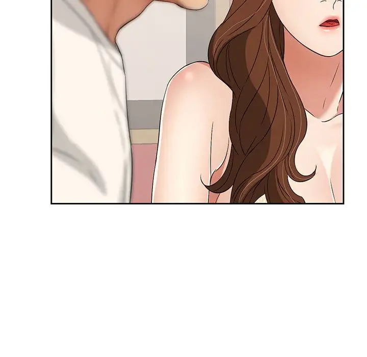 A Killer Woman page 112